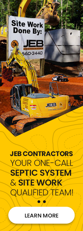 JEB-Banner-Image copy