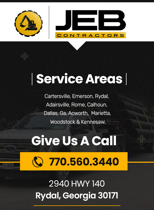 serviceareagraphicsJEB